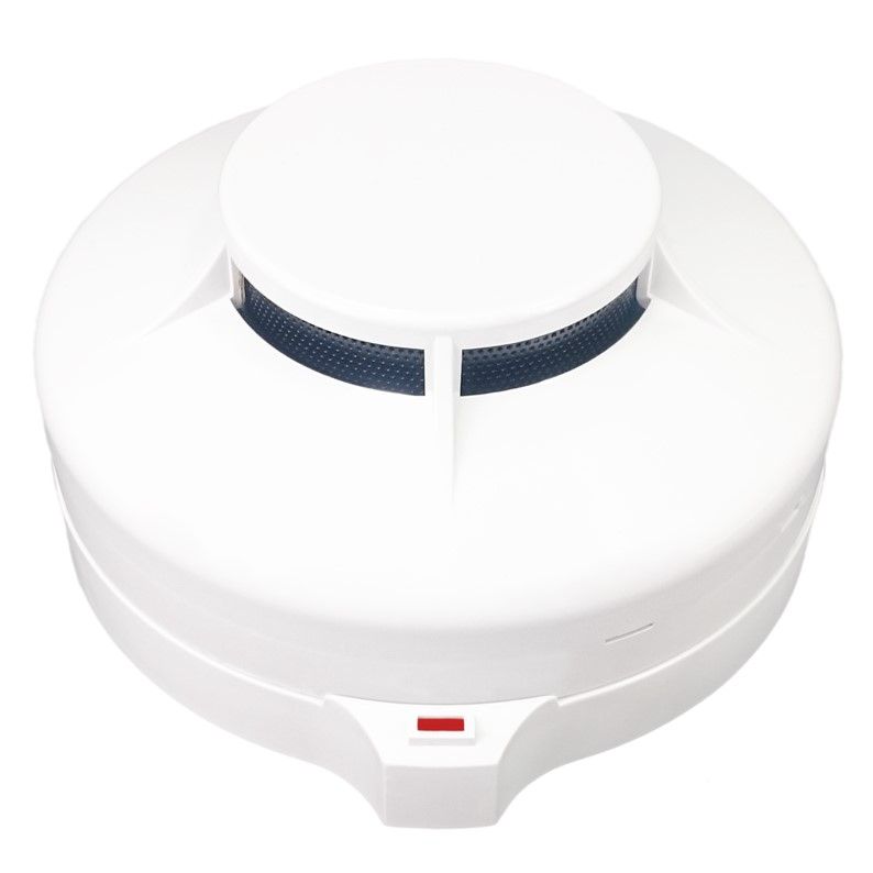 中美防火企業有限公司